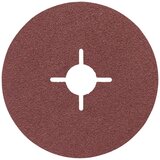 Bosch brusni fiber disk R444, Expert for Metal Prečnik 115 mm; granulacija 60 - 2608605466 | ePonuda.com