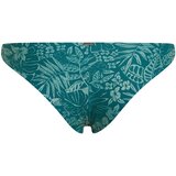 O'neill Amy Bottom kupaći donji deo | Eponuda.com