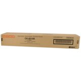 Utax Toner CK-8510K (črna), original Cene