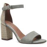 Tamaris - Zelena | shoptok.hr