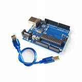 Rosfix modul acs A2 ATMEGA328 avr združljiv z arduino uno R3, (21656669) Cene