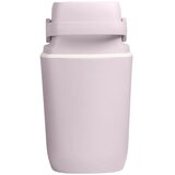  Airwell kanta za pelene 47x23x23 cm, pink | Eponuda.com