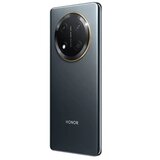 Honor Mobilni telefon Magic 7 Lite 5G 8/256GB Titanium Black | ePonuda.com