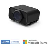 Epos spletna kamera Expand Vision 1, 4K, USB-C