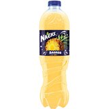 Na Eks Naeks Ananas Negazirani sok, 2l Cene
