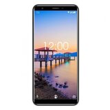 Oukitel C11 Pro black, mobilni telefon | ePonuda.com