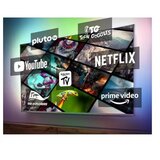 Philips TV 32PFS6908/12 | shoptok.hr