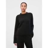 GAP CashSoft Sweater - Women's Cijene
