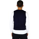 Take Two UTA6407 Plava | shoptok.hr