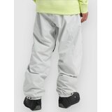 Burton Reserve 2L Relaxed Hlace gray cloud | Shoptok.si