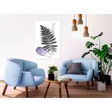  Slika - Natural Composition (1 Part) Vertical 60x90 | shoptok.hr