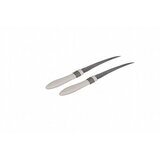 Lorme basic nož bend 2/1 ( 12730 ) Cene