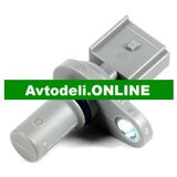 CITROËN/PEUGEOT Senzor položaja odmične gredi BOXER 2.2HDI 1920.KX | Shoptok.si