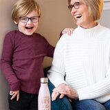 Pearhead grandma life is the best life bočica za vodu | shoptok.hr