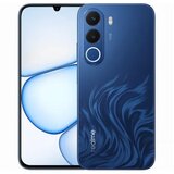 Realme RMX5366 C100x 4GB/256GB deepblue tides Cene