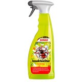 Sonax Cistac insekata Star - 233400 | Eponuda.com