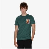 Buzz muška majica Pocket teddy t-shirt BZA243M803-62 Cene