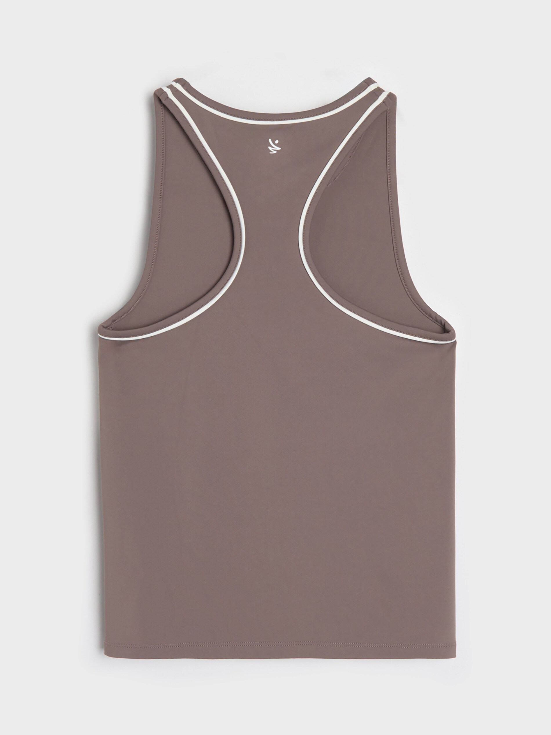 Sinsay Sportska majica | shoptok.hr