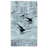  Tapeta - Concrete Sky 50x1000 | shoptok.hr