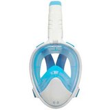 Spartan Potapljaška maska in dihalka F-2, (676113) | Shoptok.si