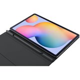 Samsung MAPA GALAXY TAB S6 LITE GRAY EF-BP610PJEGEU | Shoptok.si