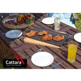 Cattara Plošča za žar – | Shoptok.si