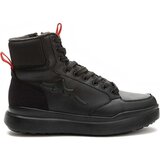 Grunberg Polškornji - Črna | Shoptok.si