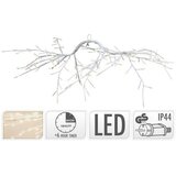  GRANA 144LED Cijene