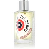 Parfem za oba spola Etat Libre D'Orange EDP Fils De Dieu Du Riz Et Des Agrumes (100 ml) | shoptok.hr