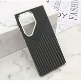  Futrola urbanmesh magsafe za samsung s928b galaxy s24 ultra 5g dz03 ( F120936 ) | ePonuda.com