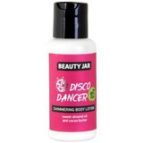 Beauty Jar losion za telo disco dancer | mleko za telo