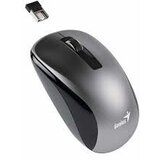 Genius Mouse DX-7010, USB, Gray, NEW Package Cene