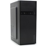 EWE PC AMD GAMING računar Ryzen 7 5700G 16GB 512GB | Eponuda.com