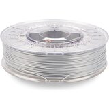 Fillamentum asa extrafill beli aluminij - 1,75 mm Cene
