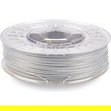 Fillamentum asa extrafill white aluminium - 1,75 mm Cijene