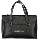 Valentino By Mario Valentino Valentino Bags Ženska Torba Crna | shoptok.hr