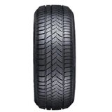 Sunny Zimska 315/35R20 110V NW211 XL - Dobavljivo takoj | Shoptok.si