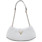 Guess Ročna torba HWWG96 38170 Bela | Shoptok.si