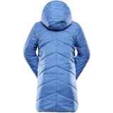 Alpine pro Jakna za djevojčice | Eponuda.ba