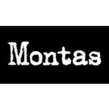 montas (pc) steam key global  montas (pc) steam key global Slike
