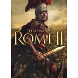 Total War: Rome II - Greek States (DLC) Steam Key GLOBAL | ePonuda.com