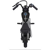 Motor na akumulator SPEED Power - crna | shoptok.hr