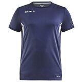 Craft Pro Control Impact Tamno plava | shoptok.hr