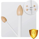 Massido 684001 samostojeći stalak za odjeću | shoptok.hr