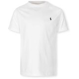 Polo Ralph Lauren majica za dečake 5259OM0M43B00 cene