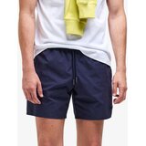Colmar Šorc MENS SWIM.SHORTS Cene