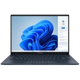 Asus Zenbook 14 3K Ultra 7 255H 16GB/1TB UX3405CA-ST1369 Cene