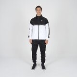 Sergio Tacchini muška trenerka komplet max tracksuit M cene