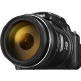 Nikon COOLPIX P1100 | Eponuda.ba