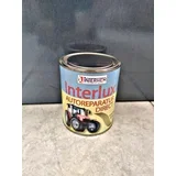 interlux autoreparatur direct 750ml